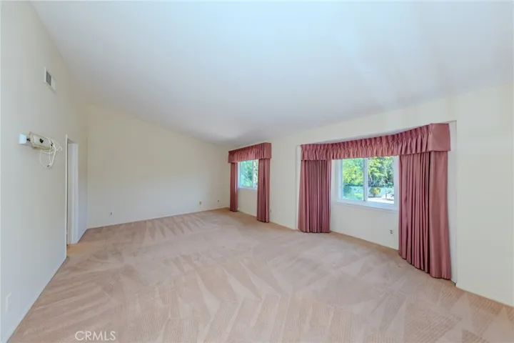 5150 Via Carretas, Yorba Linda, California 92886