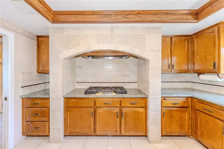 5150 Via Carretas, Yorba Linda, California 92886