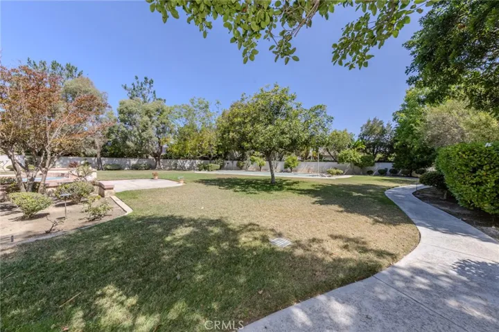 5150 Via Carretas, Yorba Linda, California 92886