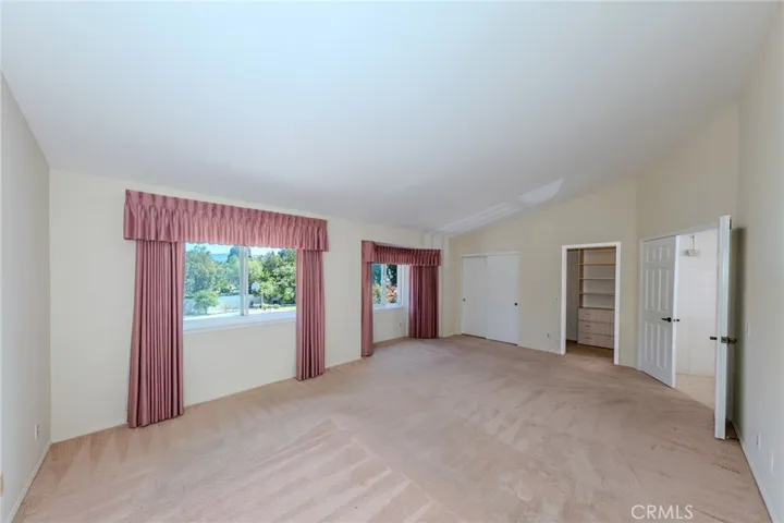5150 Via Carretas, Yorba Linda, California 92886