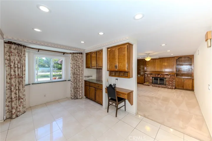 5150 Via Carretas, Yorba Linda, California 92886