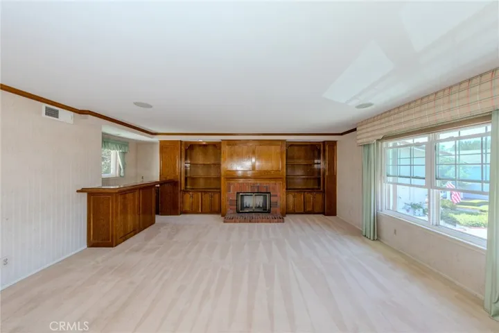 5150 Via Carretas, Yorba Linda, California 92886