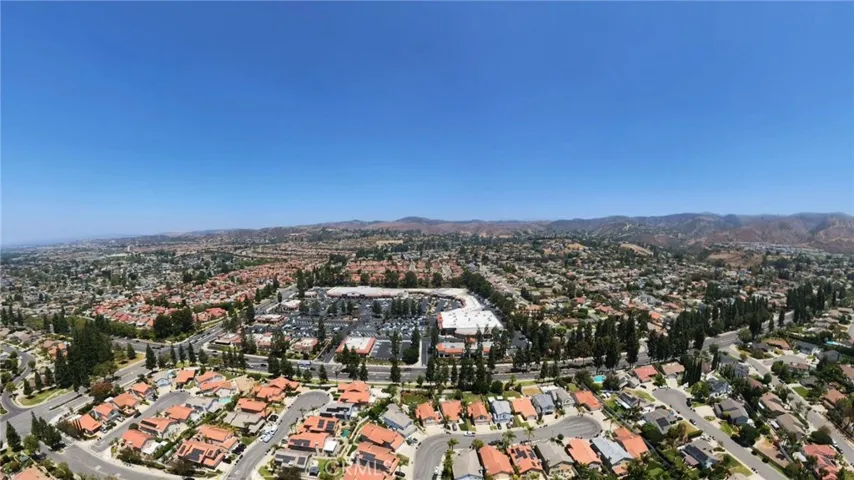 5150 Via Carretas, Yorba Linda, California 92886