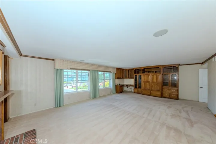 5150 Via Carretas, Yorba Linda, California 92886