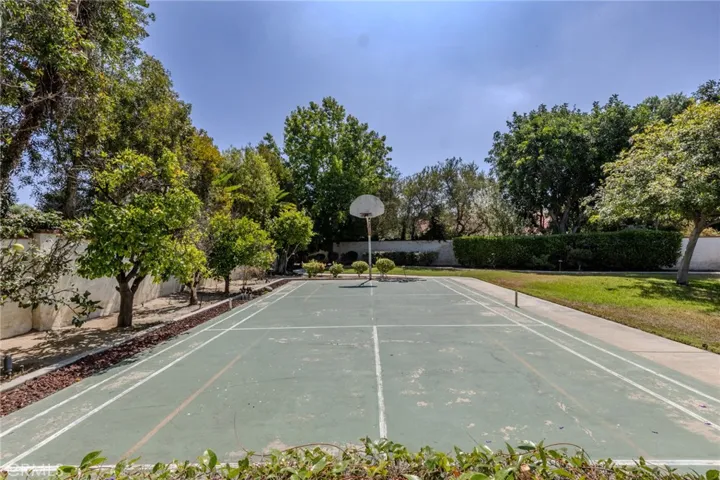 5150 Via Carretas, Yorba Linda, California 92886