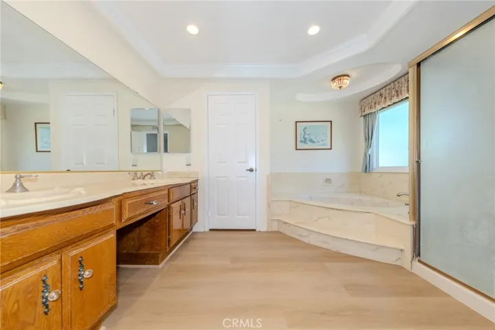 5150 Via Carretas, Yorba Linda, California 92886