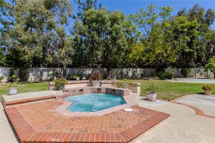 5150 Via Carretas, Yorba Linda, California 92886