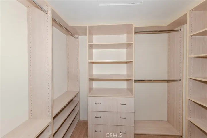 5150 Via Carretas, Yorba Linda, California 92886