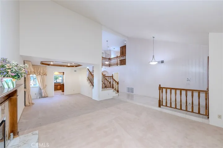 5150 Via Carretas, Yorba Linda, California 92886