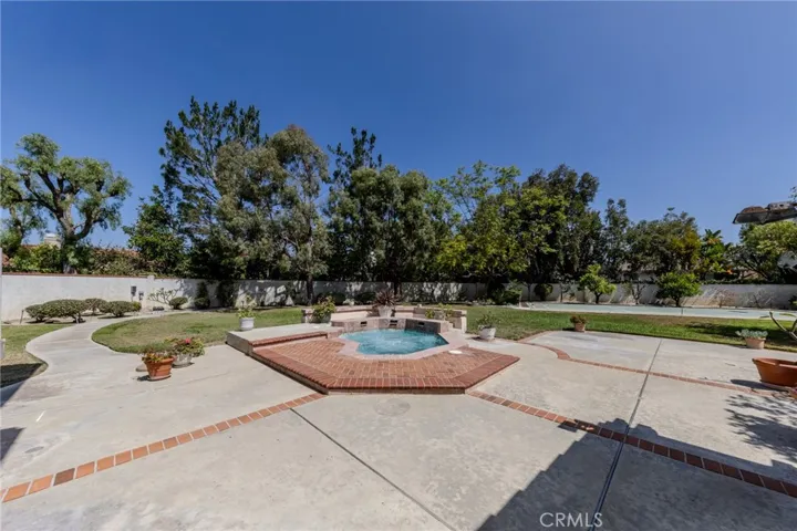 5150 Via Carretas, Yorba Linda, California 92886