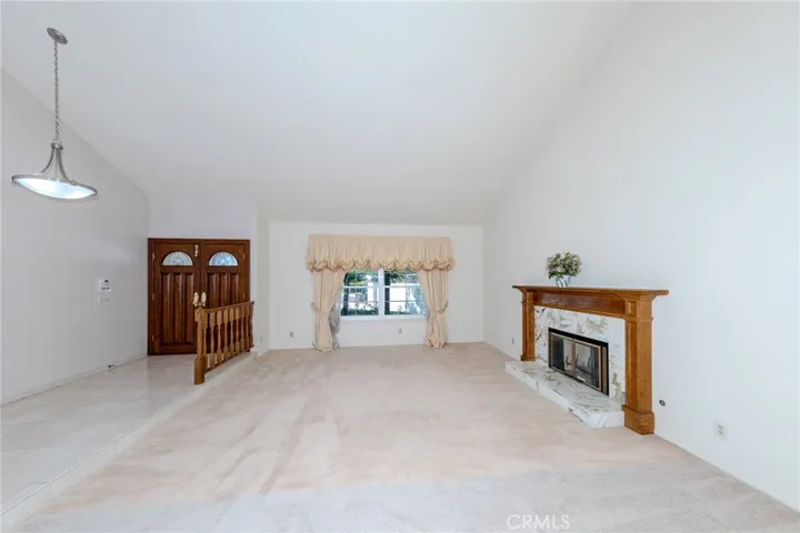 5150 Via Carretas, Yorba Linda, California 92886