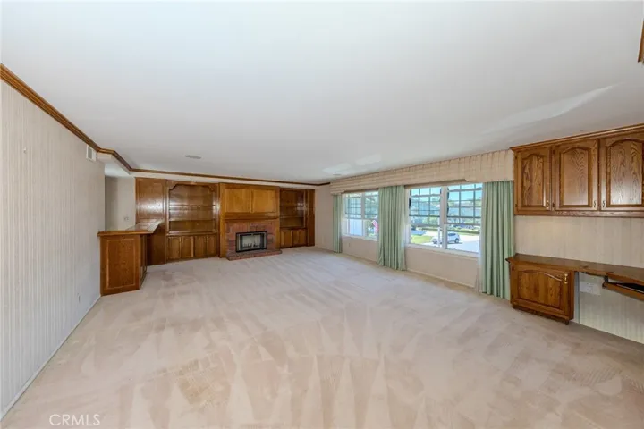 5150 Via Carretas, Yorba Linda, California 92886
