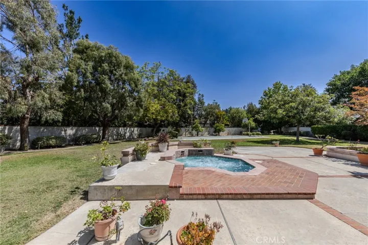 5150 Via Carretas, Yorba Linda, California 92886