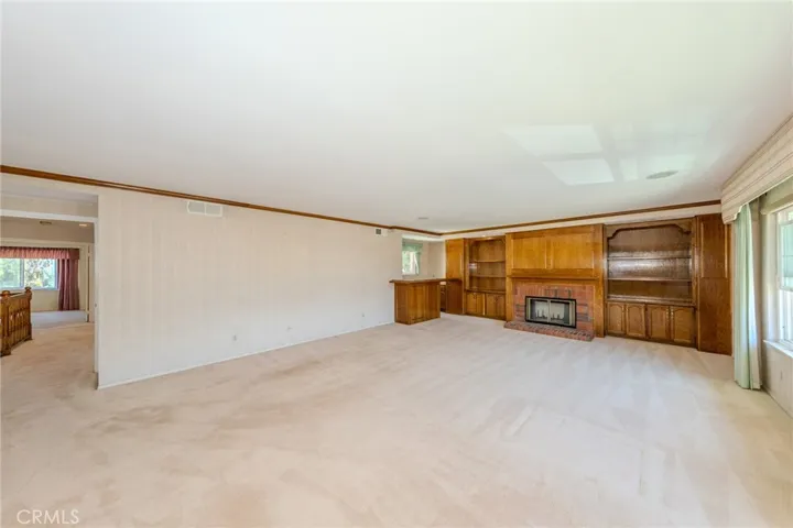 5150 Via Carretas, Yorba Linda, California 92886