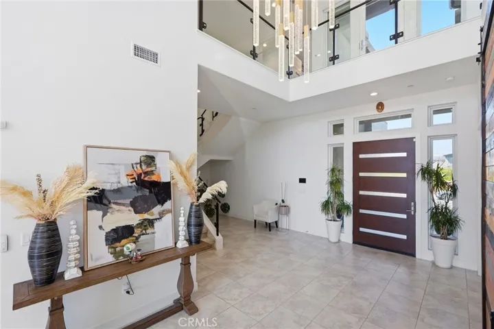 20556 W Wisteria Court, Porter Ranch, California 91326 — photo 5