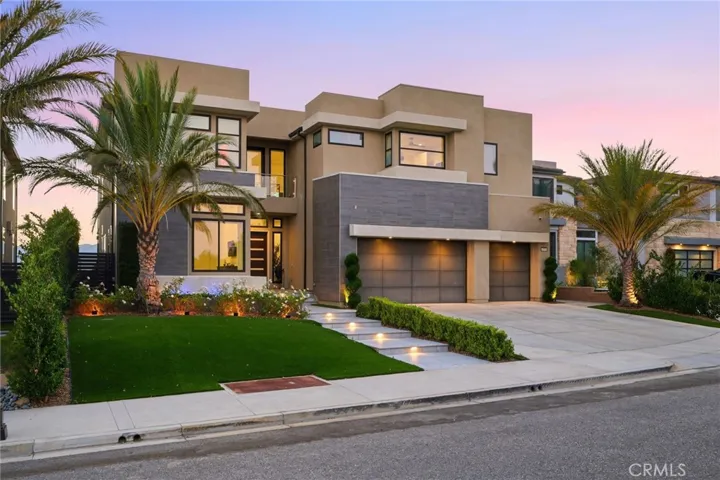 20556 W Wisteria Court, Porter Ranch, California 91326 — photo 4