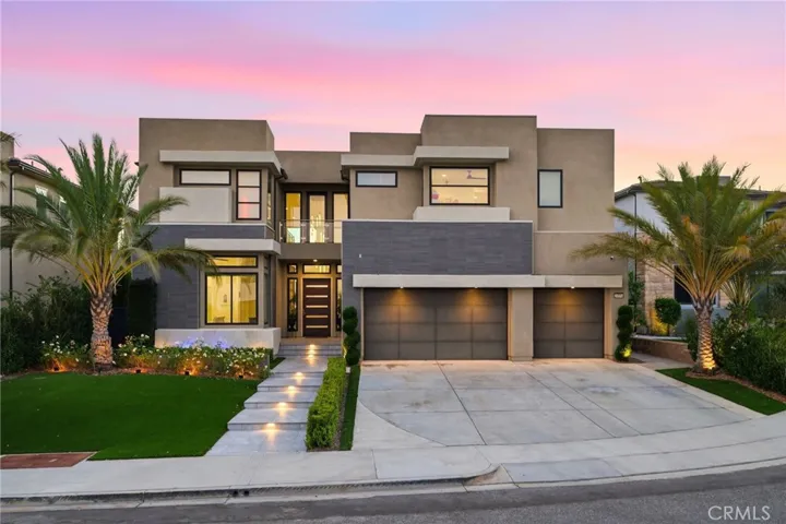 20556 W Wisteria Court, Porter Ranch, California 91326