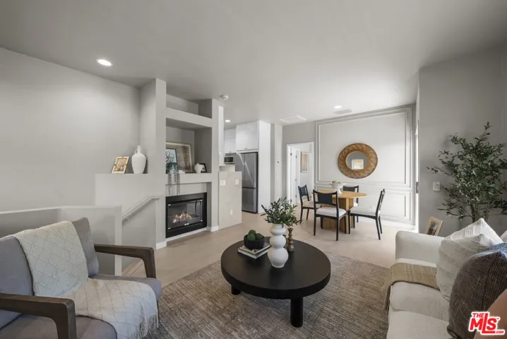 26971 Hillsborough 79, Valencia, California 91354