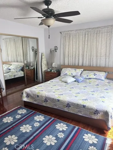 12443 Oriole, Grand Terrace, California 92313