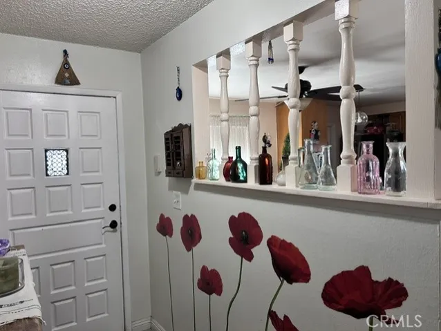 12443 Oriole, Grand Terrace, California 92313