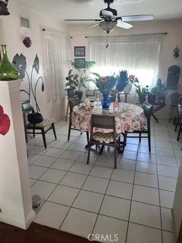 12443 Oriole, Grand Terrace, California 92313