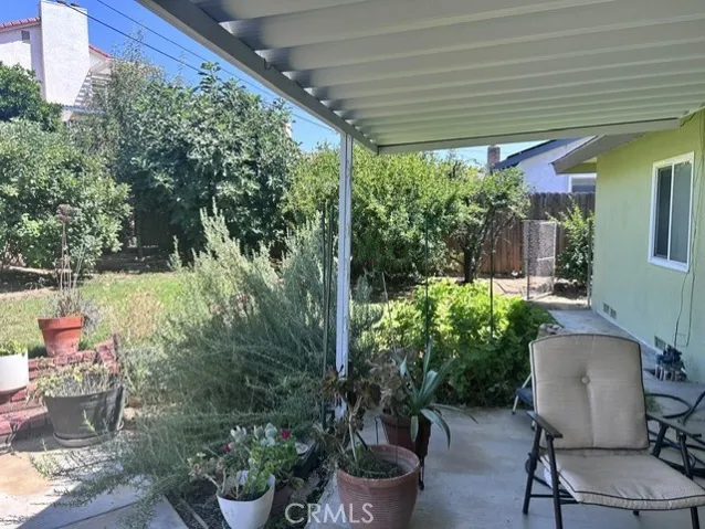 12443 Oriole, Grand Terrace, California 92313