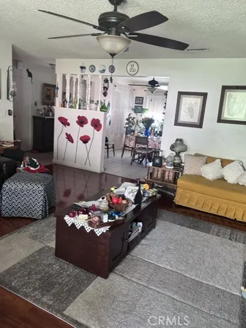 Part of Living Room