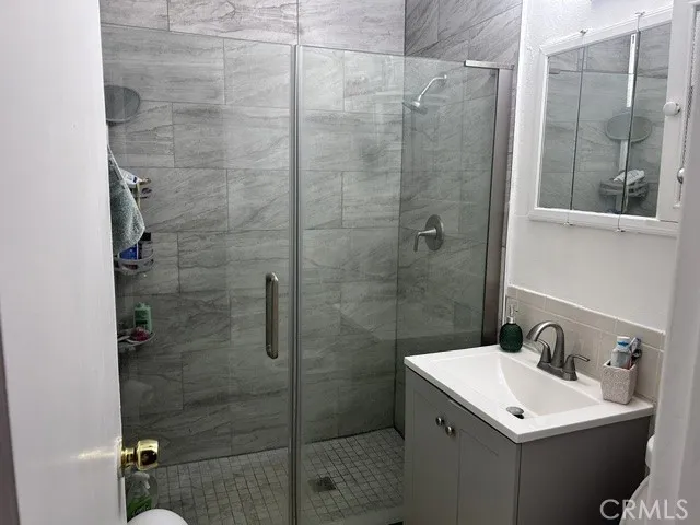 12443 Oriole, Grand Terrace, California 92313