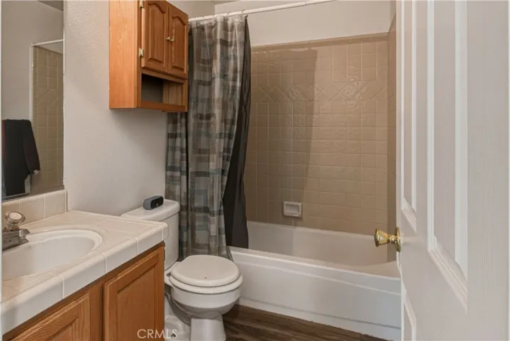 2761 Lexington Ave., Merced, California 95340