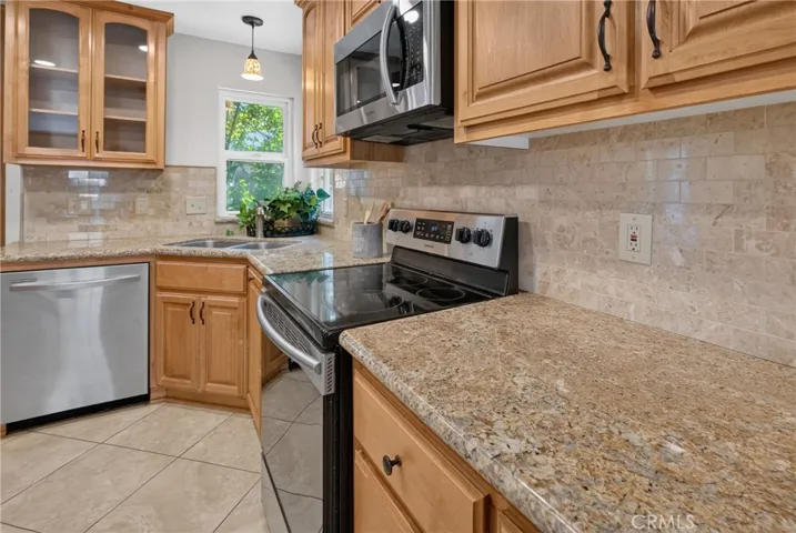 2761 Lexington Ave., Merced, California 95340