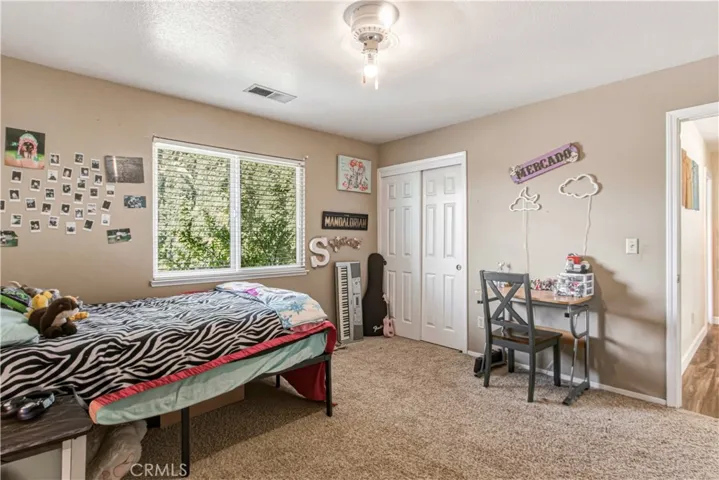 2761 Lexington Ave., Merced, California 95340