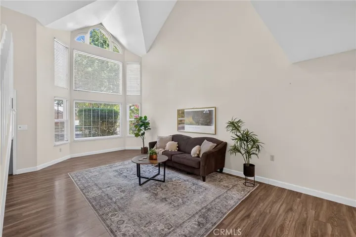 2761 Lexington Ave., Merced, California 95340