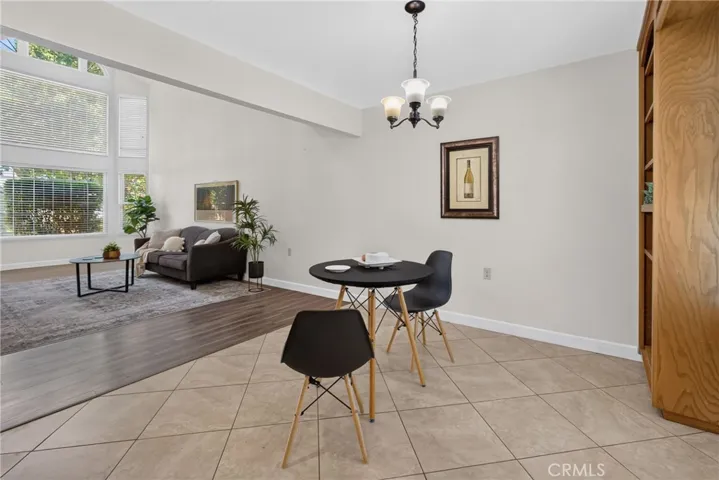 2761 Lexington Ave., Merced, California 95340