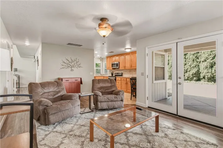 2761 Lexington Ave., Merced, California 95340
