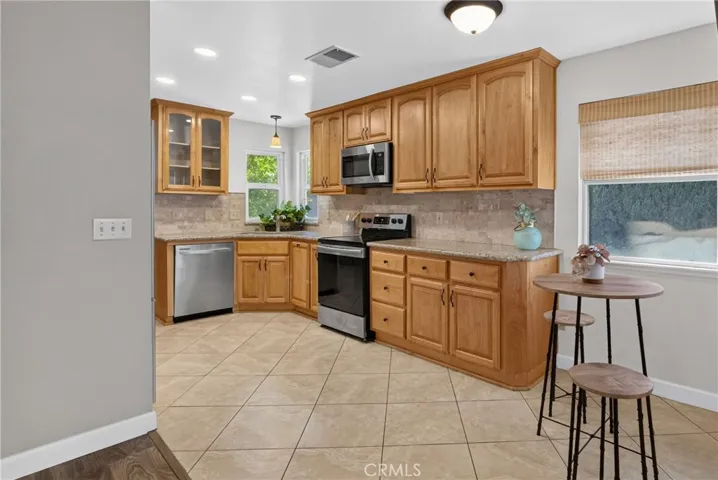 2761 Lexington Ave., Merced, California 95340