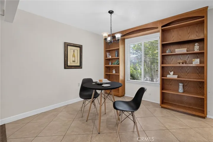 2761 Lexington Ave., Merced, California 95340