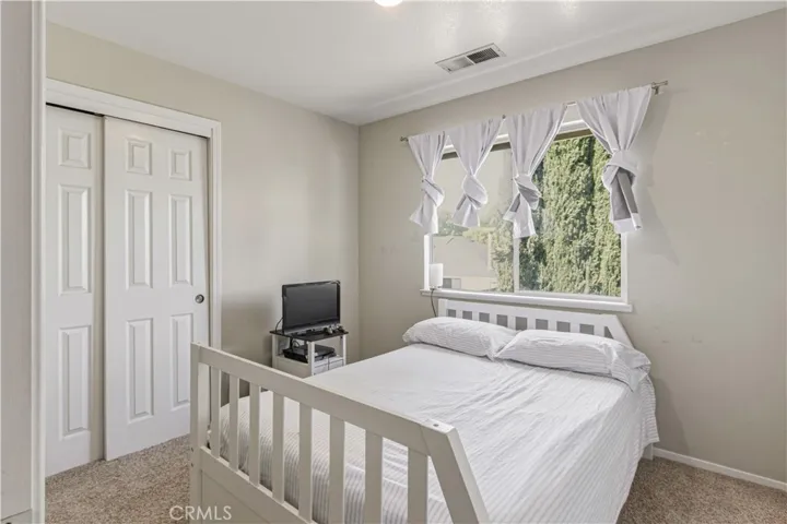 2761 Lexington Ave., Merced, California 95340