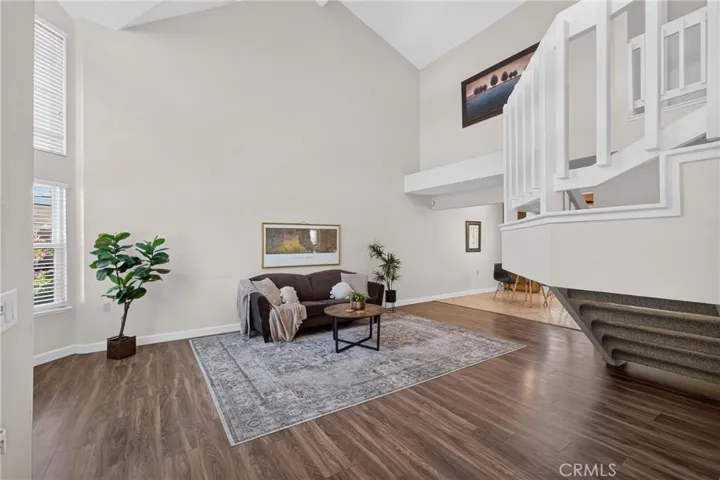 2761 Lexington Ave., Merced, California 95340