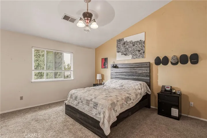 2761 Lexington Ave., Merced, California 95340