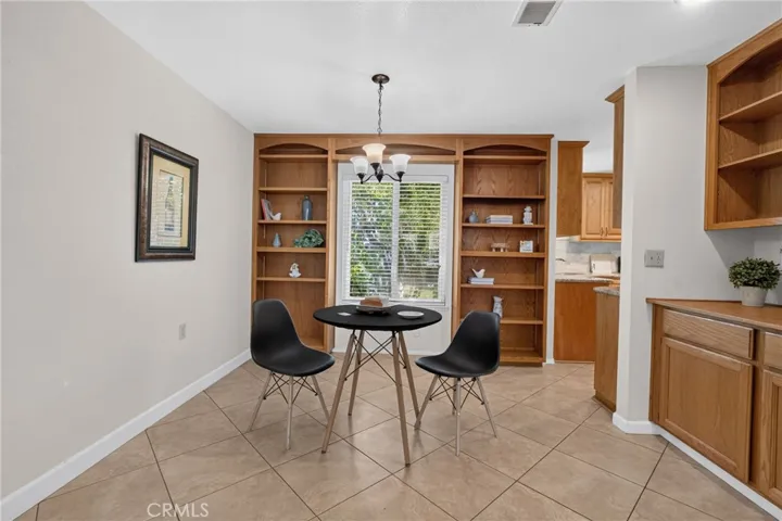 2761 Lexington Ave., Merced, California 95340