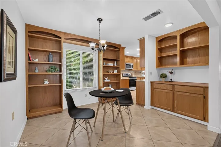 2761 Lexington Ave., Merced, California 95340
