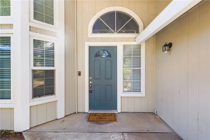 2761 Lexington Ave., Merced, California 95340