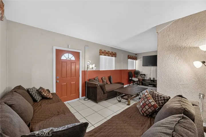 12362 Champlain Street, Moreno Valley, California 92557