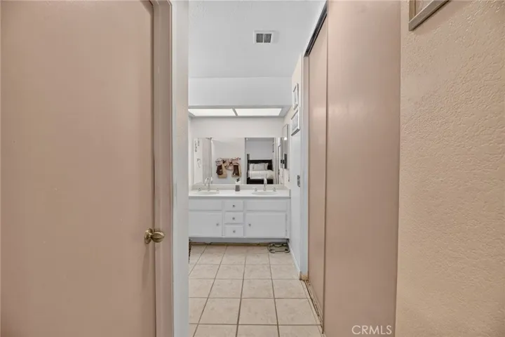 12362 Champlain Street, Moreno Valley, California 92557