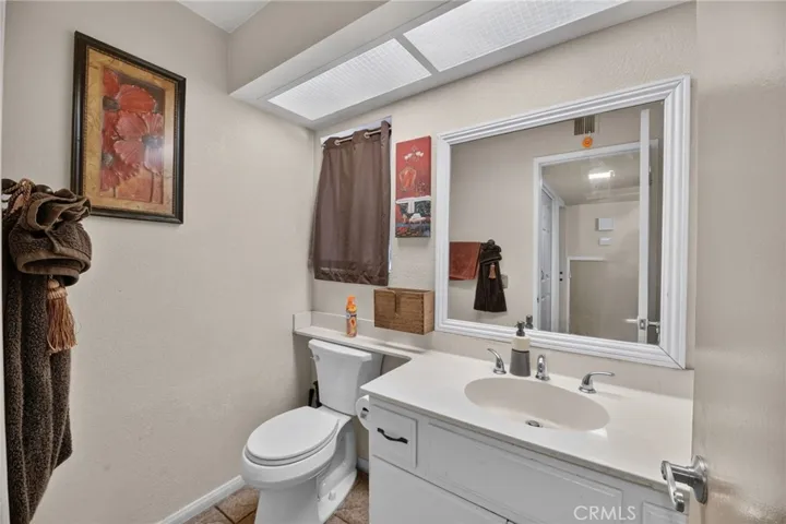 12362 Champlain Street, Moreno Valley, California 92557