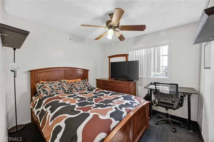 12362 Champlain Street, Moreno Valley, California 92557