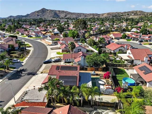 12362 Champlain Street, Moreno Valley, California 92557