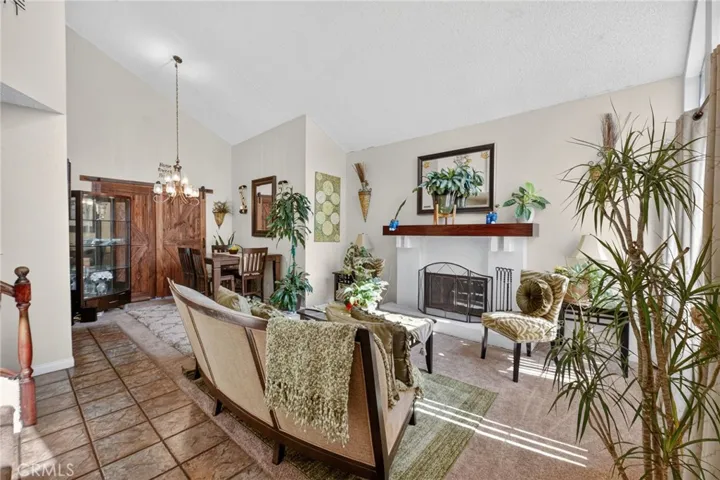 12362 Champlain Street, Moreno Valley, California 92557