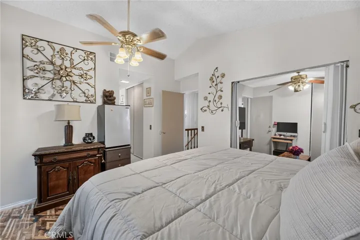 12362 Champlain Street, Moreno Valley, California 92557