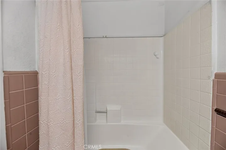 12362 Champlain Street, Moreno Valley, California 92557